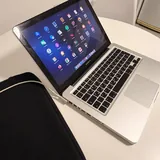 MacBook Pro 13 2012 5