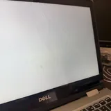 Ноутбук Dell Inspiron 5379 4
