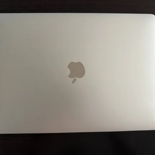 MacBook Air 2020