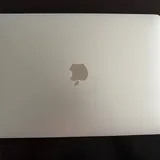 MacBook Air 2020 1