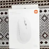Беспроводная мышь Xiaomi 2