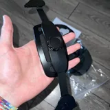 Pimax Crystal Light 8