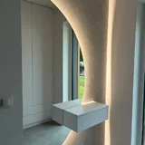 Мебель на заказ 3