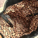 Сумка Guess 3