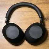 Sony WH-1000XM6 наушники 3