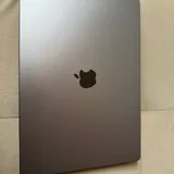 MacBook Pro M1 16 512 GB SSD 16GB RAM 2