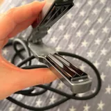 Плойки Babyliss, Remington, без бренда 3
