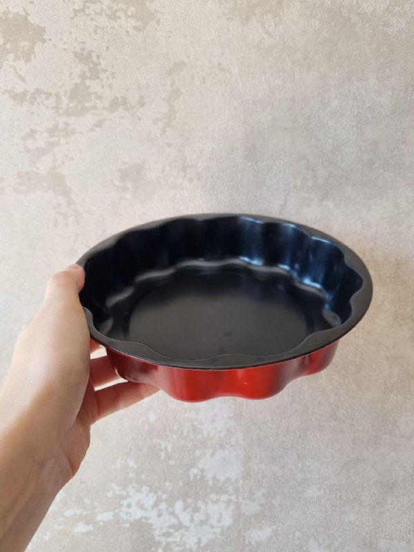 Силиконовые формы для выпечки, металлическая форма, дуршлаг 10