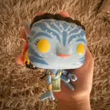 Фигурка Нейтири Funko POP 5