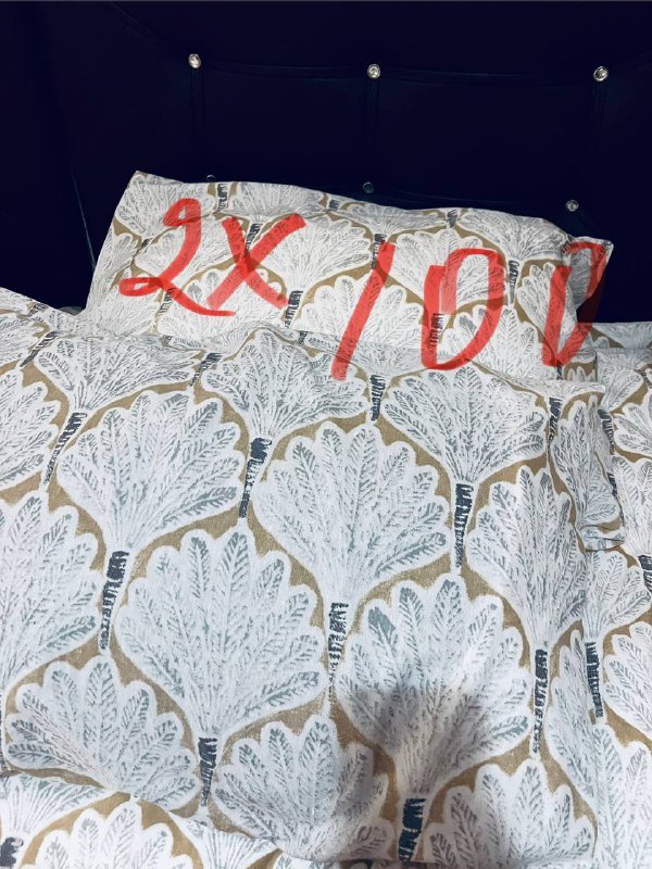 Сковородка, казан с крышкой, посуда салатница и тарелки 8