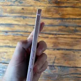 iPhone 15 7