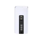 Роутер TP-Link Archer NX500 5G 2