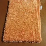 Greenway universal orange cloth 1