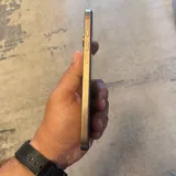 iPhone 16 Pro Max 256GB 3
