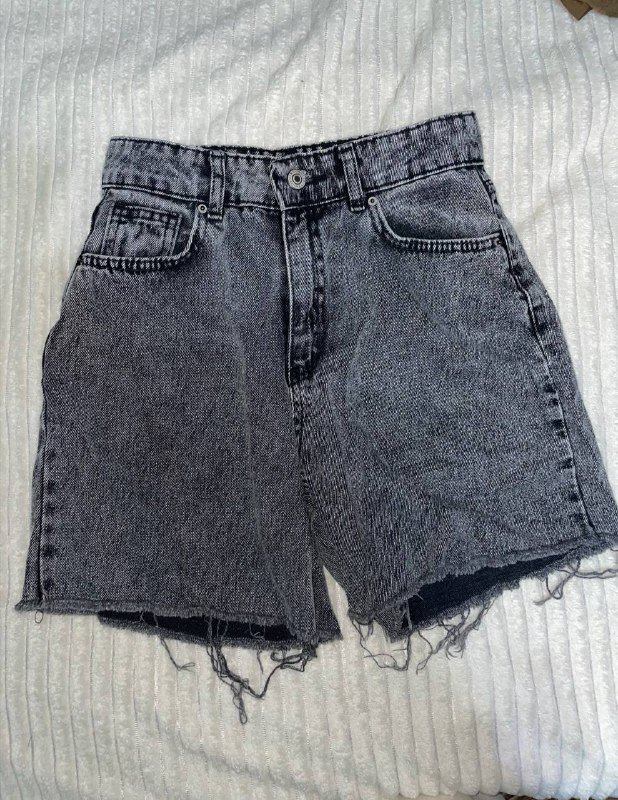 Платья, юбки и водолазка, топы, шорты, юбки XS-S 5