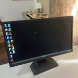 Монитор BenQ Zowie XL2566K 4