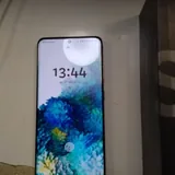 Samsung Galaxy S20 4