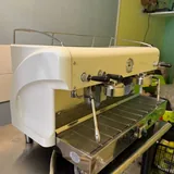 Кофемашина Elektra Maxi 2gr 1