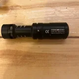 Накамерный микрофон Rode VideoMicro 2