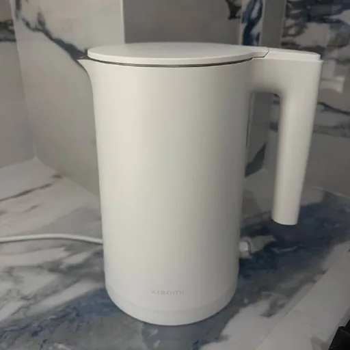Чайник Xiaomi Electric Kettle 2