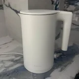 Чайник Xiaomi Electric Kettle 2 1
