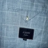 J.Crew Ludlow пиджак 3