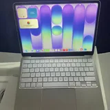 MacBook Neo 13 дюймов, A18 Pro, 8 ГБ, 256 ГБ 2