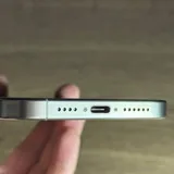 iPhone 15 Pro Max, 512 GB 4
