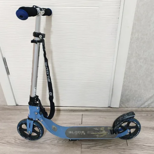 Детские самокаты BLADE Kids Spark 180