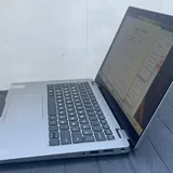 Dell Latitude 5320 კონვერტირებადი ლეპტოპი 3