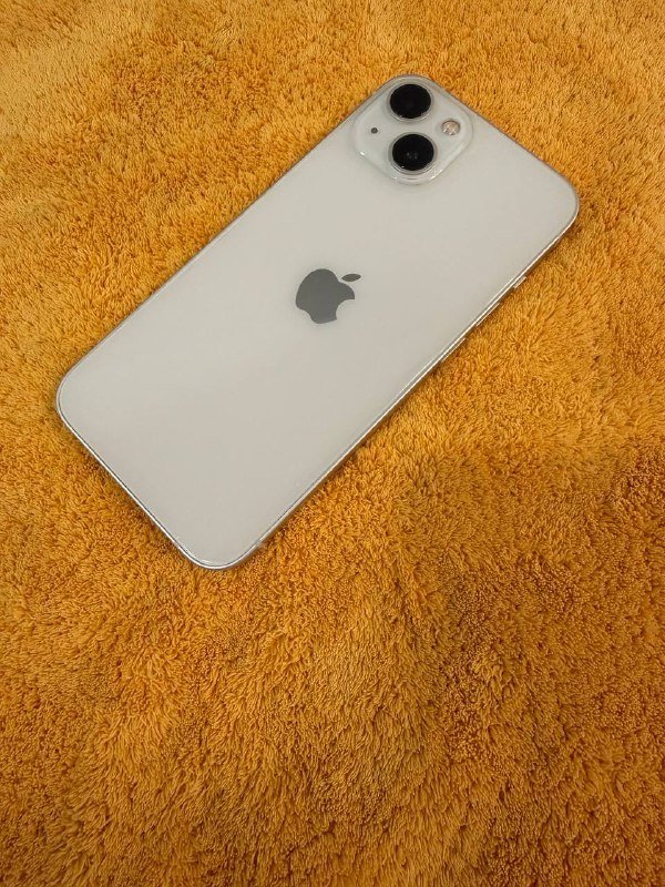 iPhone 13 128 ГБ 3