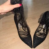 Туфли Jimmy Choo 2