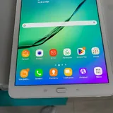 Планшет Samsung Galaxy Tab S2 9,7” SM-T819 4
