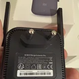 Xiaomi Mi WiFi Range Extender Pro 2