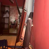 Игровой монитор Asus ROG Swift PG27AQDP 2