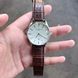 Мужские наручные часы 1
