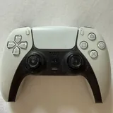 Джойстик для PC 2