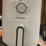 Аэрогриль Luxell 2
