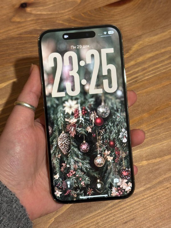 iPhone 14 Pro Max 128 GB