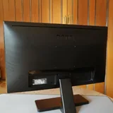 Монитор BenQ GW2470HL 3