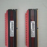 Оперативная память Patriot Viper 4 DDR4 1