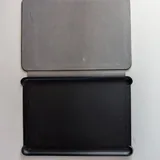 Обложка для Kindle 3