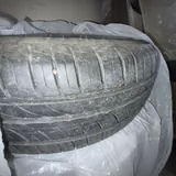 Pirelli Cinturato P1 летние шины 185/60 R15 2