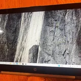 Ноутбук HP ENVY x360 Convertible 15.6" 3