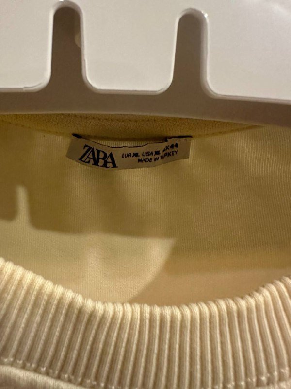 Мужские футболки размер M-L 2