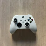 Умная колонка JBL Link Portable, геймпад Xbox, Instax mini 70, IQOS, пантограф 5