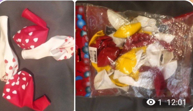 Медведи, зайчик, подушка-игрушка, рюкзачки детские, шарики, тетрадь, босоножки, кроссовки 3