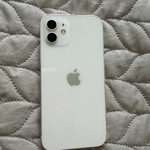 iPhone 12, 128 ГБ