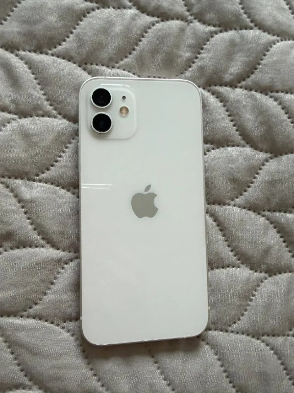 iPhone 12, 128 ГБ 1