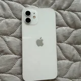 iPhone 12, 128 ГБ 1